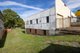 Photo - 10A Commerce Street, Taree NSW 2430 - Image 3