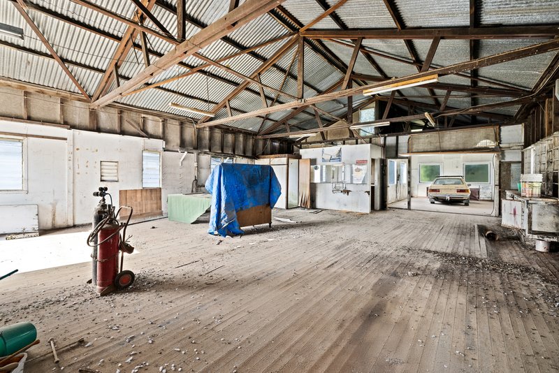 Photo - 10A Commerce Street, Taree NSW 2430 - Image 4