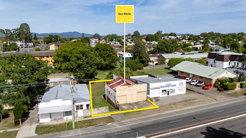 Photo - 10A Commerce Street, Taree NSW 2430 - Image 5