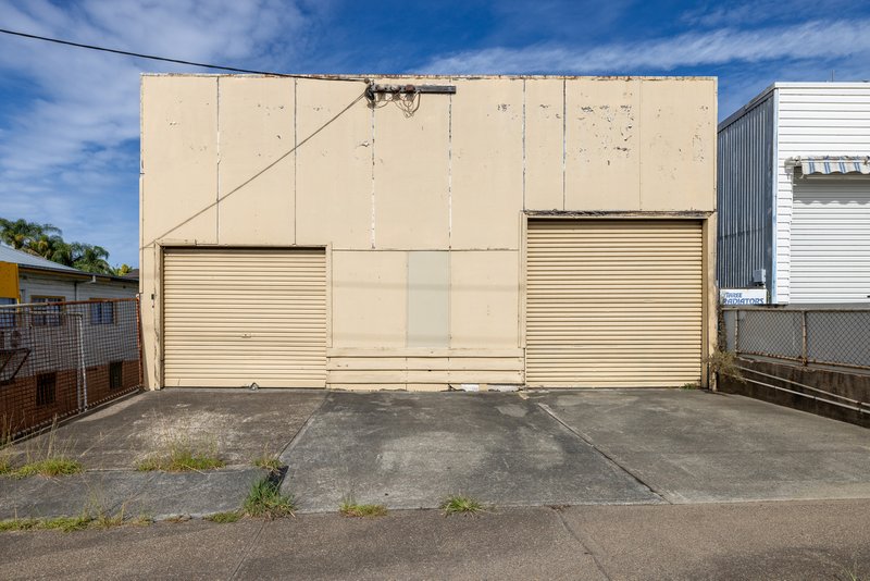 Photo - 10A Commerce Street, Taree NSW 2430 - Image 6