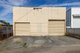 Photo - 10A Commerce Street, Taree NSW 2430 - Image 6