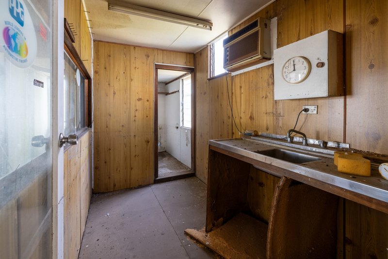 Photo - 10A Commerce Street, Taree NSW 2430 - Image 8
