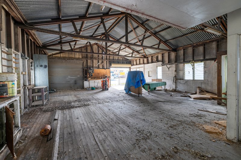 Photo - 10A Commerce Street, Taree NSW 2430 - Image 10