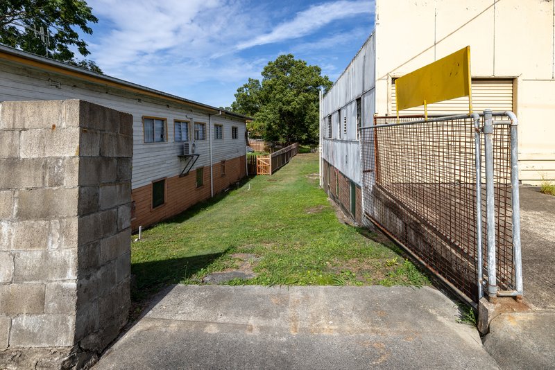 Photo - 10A Commerce Street, Taree NSW 2430 - Image 11