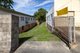 Photo - 10A Commerce Street, Taree NSW 2430 - Image 11