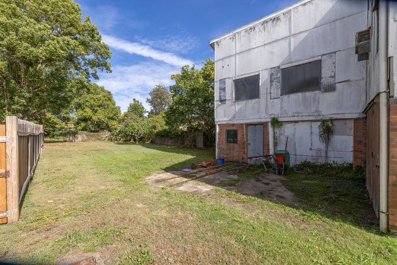 Photo - 10A Commerce Street, Taree NSW 2430 - Image 12