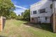 Photo - 10A Commerce Street, Taree NSW 2430 - Image 12
