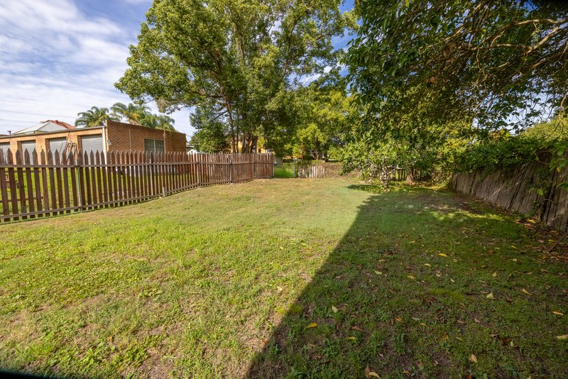 Photo - 10A Commerce Street, Taree NSW 2430 - Image 13