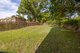 Photo - 10A Commerce Street, Taree NSW 2430 - Image 13