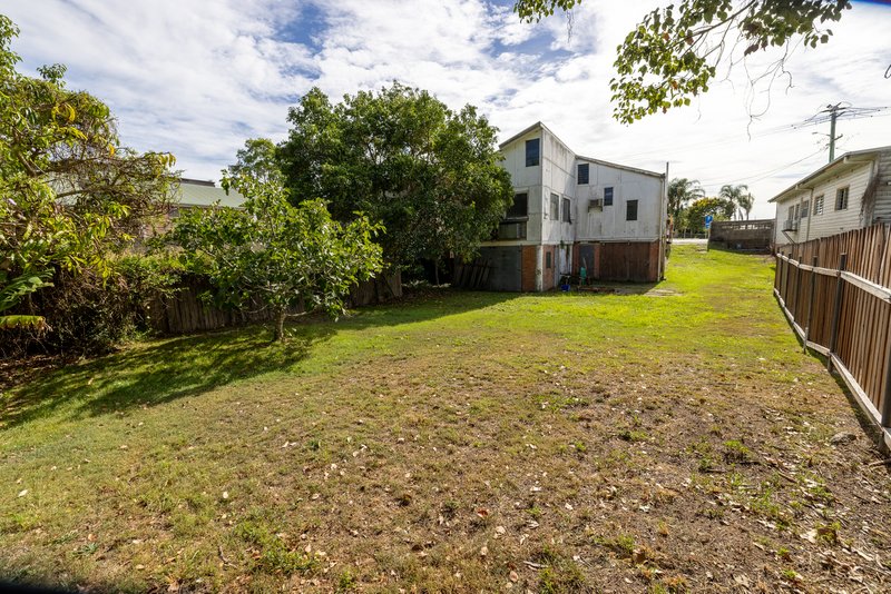Photo - 10A Commerce Street, Taree NSW 2430 - Image 14