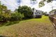 Photo - 10A Commerce Street, Taree NSW 2430 - Image 14