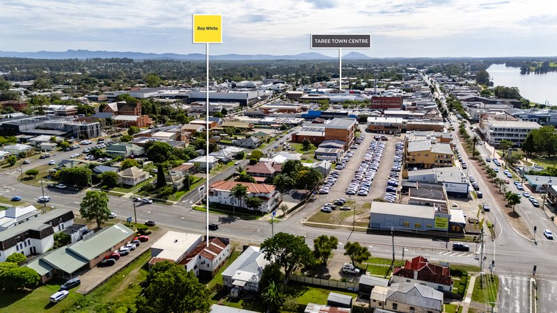 Photo - 10A Commerce Street, Taree NSW 2430 - Image 15