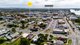 Photo - 10A Commerce Street, Taree NSW 2430 - Image 15
