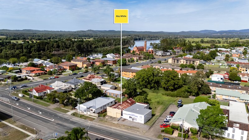Photo - 10A Commerce Street, Taree NSW 2430 - Image 16