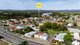 Photo - 10A Commerce Street, Taree NSW 2430 - Image 16