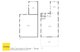 Photo - 10A Commerce Street, Taree NSW 2430 - Image 17
