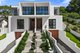 Photo - 10A Conrad Street, North Ryde NSW 2113 - Image 1