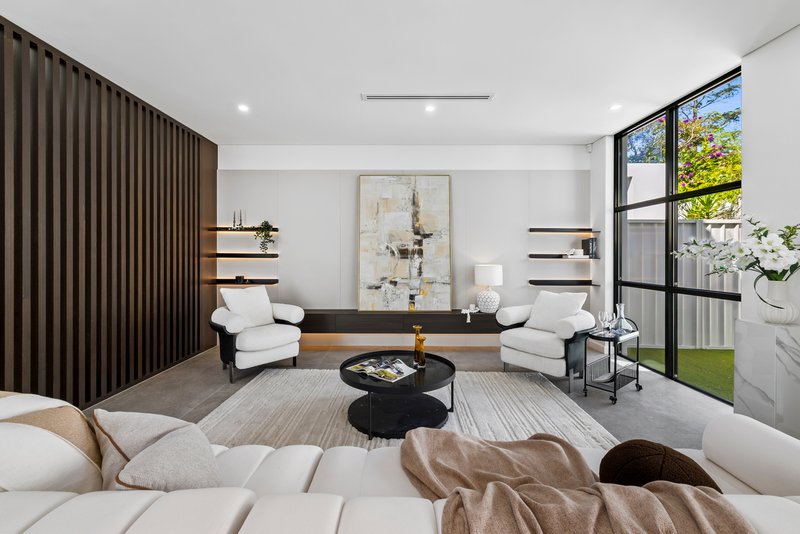 Photo - 10A Conrad Street, North Ryde NSW 2113 - Image 2