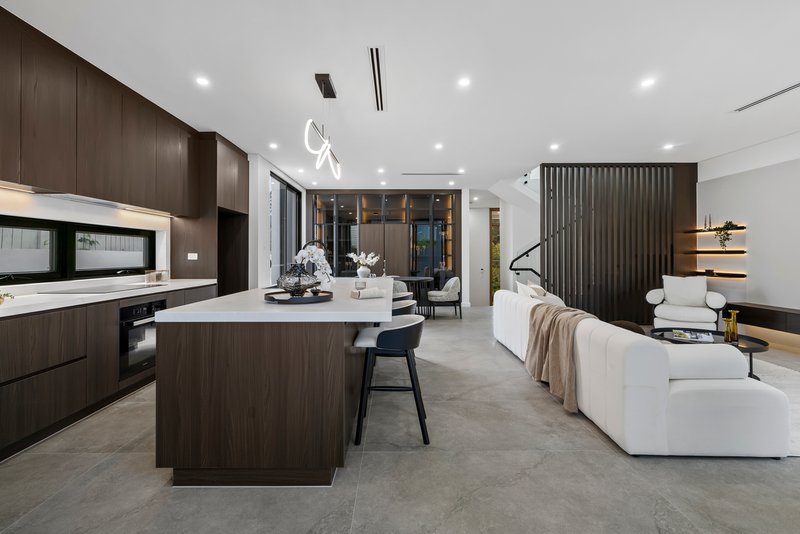 Photo - 10A Conrad Street, North Ryde NSW 2113 - Image 3