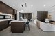 Photo - 10A Conrad Street, North Ryde NSW 2113 - Image 3