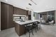Photo - 10A Conrad Street, North Ryde NSW 2113 - Image 4