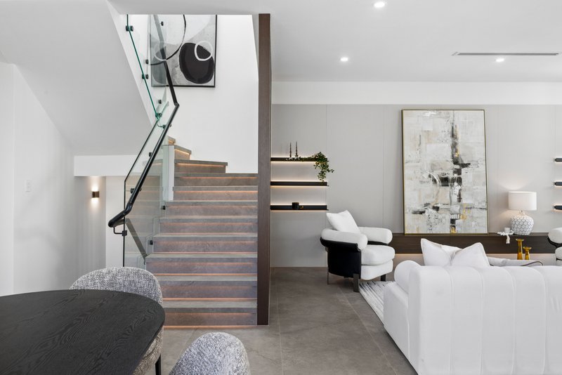 Photo - 10A Conrad Street, North Ryde NSW 2113 - Image 6