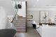 Photo - 10A Conrad Street, North Ryde NSW 2113 - Image 6
