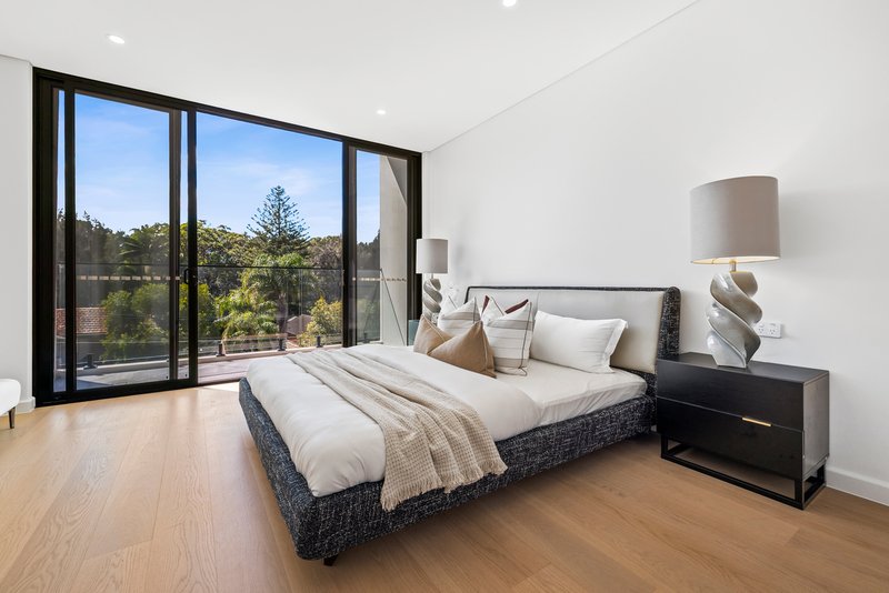Photo - 10A Conrad Street, North Ryde NSW 2113 - Image 7