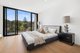 Photo - 10A Conrad Street, North Ryde NSW 2113 - Image 7