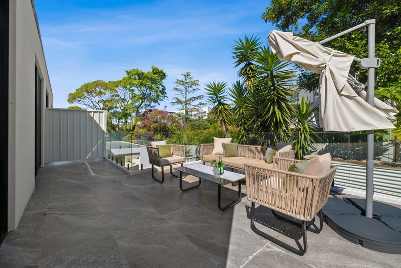 Photo - 10A Conrad Street, North Ryde NSW 2113 - Image 8