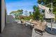 Photo - 10A Conrad Street, North Ryde NSW 2113 - Image 8