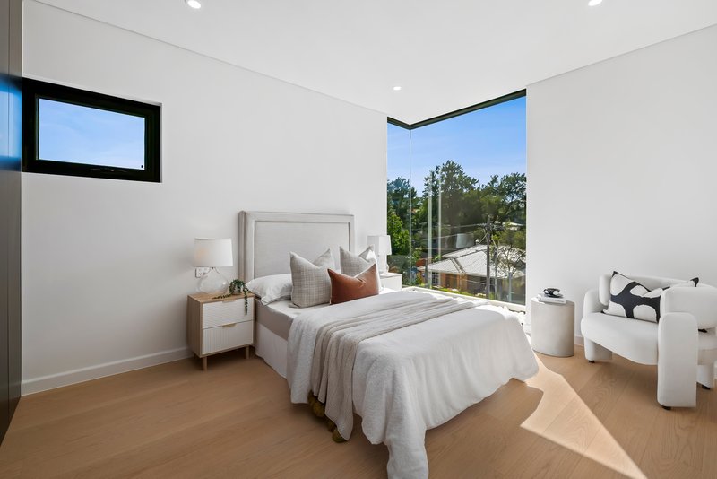 Photo - 10A Conrad Street, North Ryde NSW 2113 - Image 9