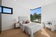 Photo - 10A Conrad Street, North Ryde NSW 2113 - Image 9