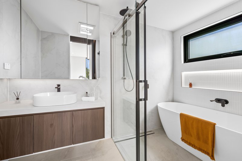 Photo - 10A Conrad Street, North Ryde NSW 2113 - Image 10