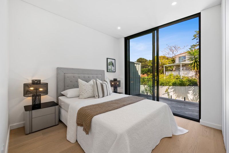 Photo - 10A Conrad Street, North Ryde NSW 2113 - Image 11
