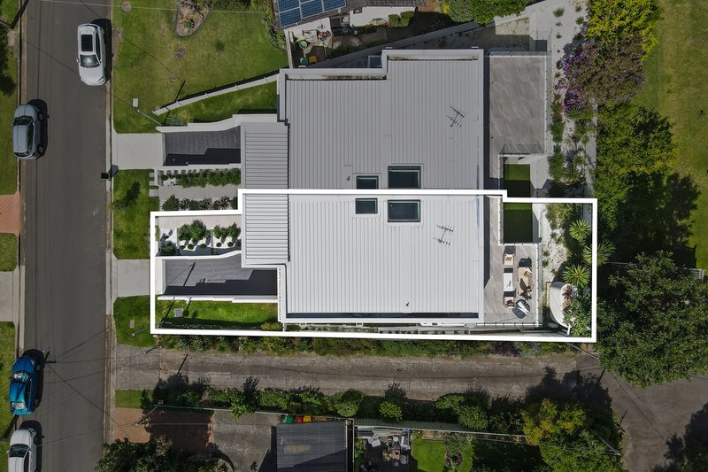 Photo - 10A Conrad Street, North Ryde NSW 2113 - Image 12