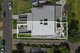 Photo - 10A Conrad Street, North Ryde NSW 2113 - Image 12