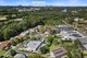 Photo - 10A Conrad Street, North Ryde NSW 2113 - Image 13