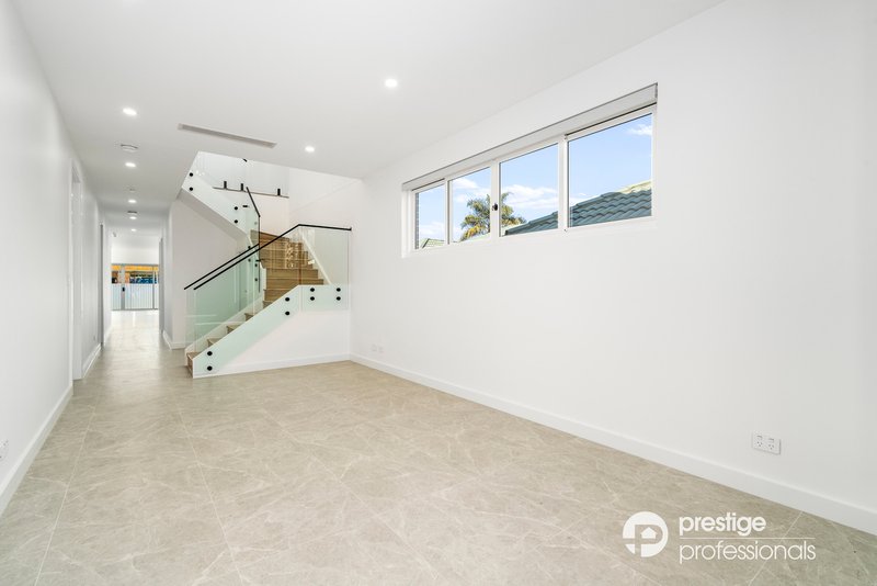 Photo - 10A Cooper Avenue, Moorebank NSW 2170 - Image 2