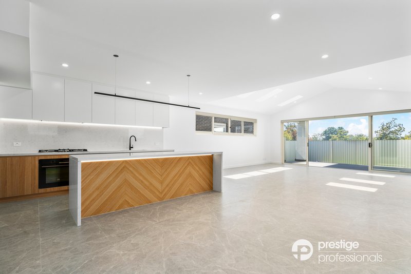 Photo - 10A Cooper Avenue, Moorebank NSW 2170 - Image 3