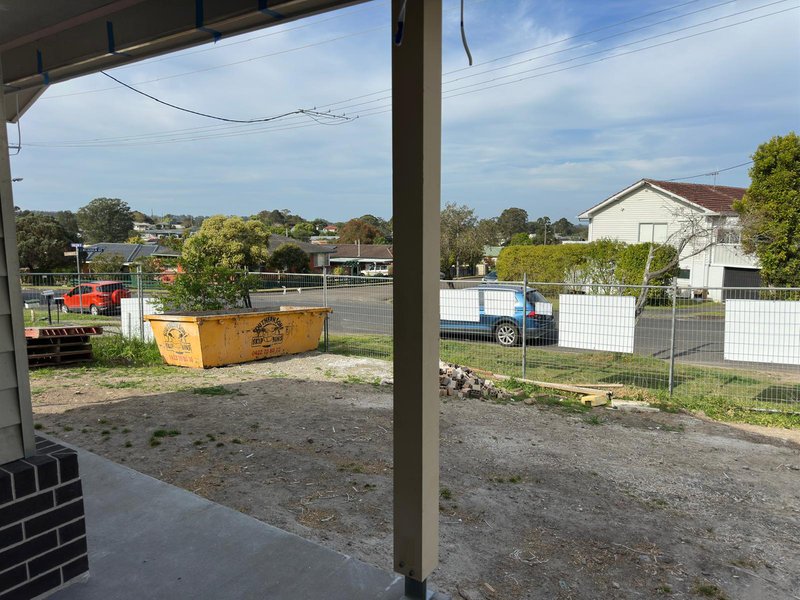 Photo - 10A Coulston Street, Taree NSW 2430 - Image 12