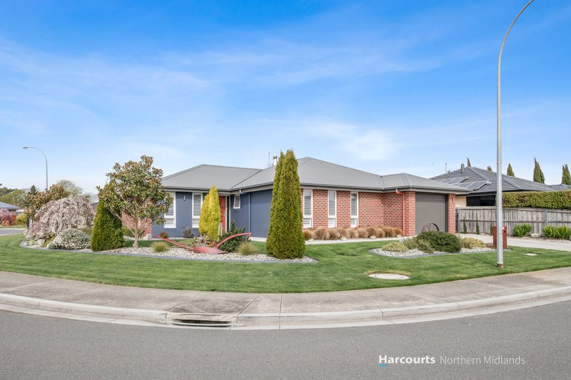 10a Country Field Court, Longford TAS 7301