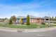 Photo - 10a Country Field Court, Longford TAS 7301 - Image 1