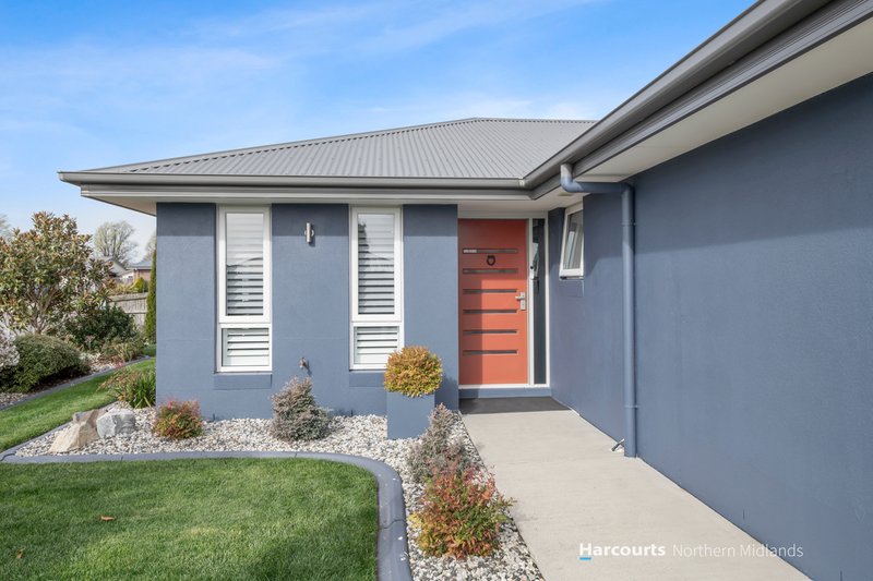 Photo - 10a Country Field Court, Longford TAS 7301 - Image 2