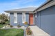 Photo - 10a Country Field Court, Longford TAS 7301 - Image 2