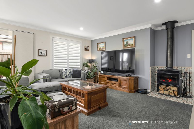 Photo - 10a Country Field Court, Longford TAS 7301 - Image 6