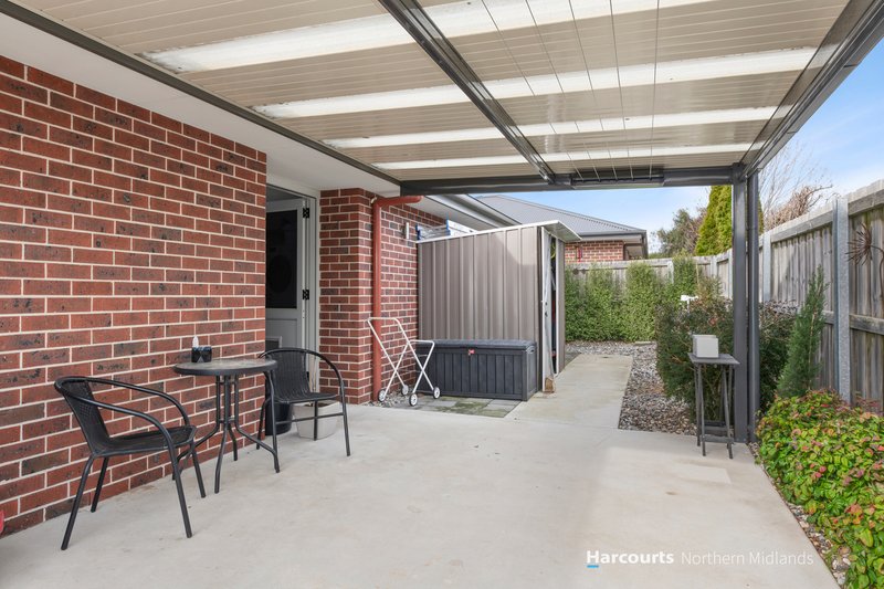 Photo - 10a Country Field Court, Longford TAS 7301 - Image 17