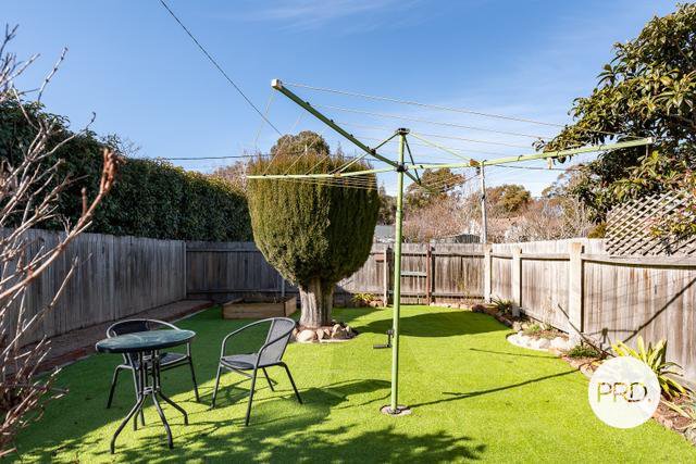 Photo - 10A Cox Street, Ainslie ACT 2602 - Image 10