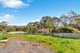 Photo - 10a Currawong Crescent, Coromandel Valley SA 5051 - Image 1