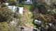 Photo - 10a Currawong Crescent, Coromandel Valley SA 5051 - Image 3